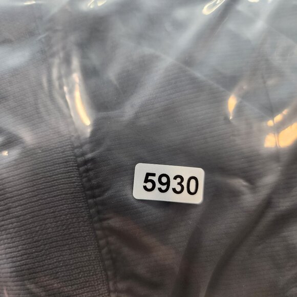 Men's Nike Clima-Fit Oklahoma State University Pullover Jacket 1/4 Zip Size XXL - Picture 15 of 15